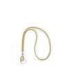 L - Gold 10124 C