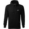 CAPE black