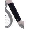 Cover Neo Protect Downtube Universal