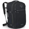 DAYLITE CARRY-ON TRAVEL PACK 44 black