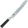 SHUN CLASSIC 23 cm