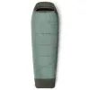 Boab Synthetic Sleeping Bag -9C - Short RCS