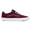 Rowley Classic STITCH SIDESTRIPE Port Royale