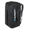 Trussel 60l black