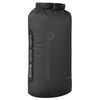 Big River Dry Bag 13L Jet Black