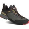 Grimpeur Gtx, grey/yellow