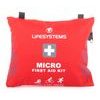Light & Dry Micro First Aid Kit