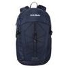 Burrows 22l blue
