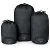 DAYLITE MESH STUFF SACKS black