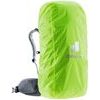 DEUTER Raincover III neon