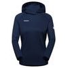 Selun FL Sun Hoody Women marine