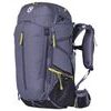 Persist Womens 45L Endless Promise Blue Granite