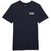 Big F Ss Prem Tee Midnight