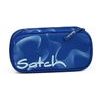 Pencilcase - Vibrant Blue