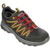 CASPER Black Low