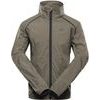 SPINO stone gray