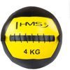 WLB 4 kg