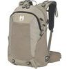 HIKER AIR 20 DORITE
