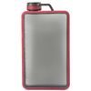 GSI OUTDOORS Boulder Flask 475 ml, haute red