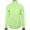 Vetta WJ1623 green