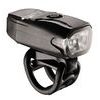 LEZYNE LED KTV DRIVE FRONT BLACK