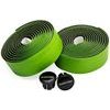 EASTON CYCLING MICROFIBER GREEN