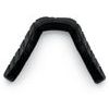 RACETRAP 3.0 Nose Pad Kit - Black