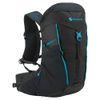 MONTANE FEM TRAILBLAZER 24 CHARCOAL