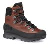 Alaska Pro Lady GTX Century/Black