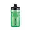 GIANT ARX BOTTLE 400CC TRANSPARENT GREEN