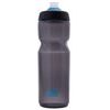 Bottle Rivers L 800 ml black/neoblue