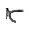 Leather Touch Minimalism Happy Cats Silver