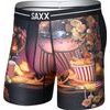 VOLT BREATHABLE MESH BB, Disco Fries-Maroon
