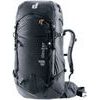 Freescape Tour 30 SL Black