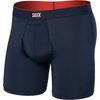 MULTI-SPORT MESH BB FLY, navy