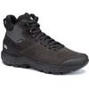 Kaduro Mid GTX anthracite/black
