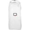 PACK COVER UNIVERSAL white