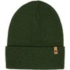 Classic Knit Hat, Deep Forest