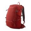 Air 33 Nylon Red