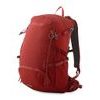 PINGUIN Air 33 Nylon Red