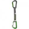 Photon Express KS; 18 cm
