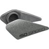 Domane SLR 7 IsoSpeed Cover Anthracite Rear