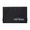 CARD HOLDER RFID BLOCK black