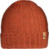 FJÄLLRÄVEN Byron Hat Thin, Autumn Leaf