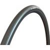 PURSUER 700X30C KEVLAR