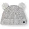 Ponti Pompon MÜ kids Light grey 51 cm