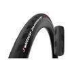 Zaffiro Pro V  25-622 fold full black  G2.0