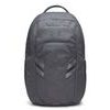 Hustle Pro 6.0 Backpack 31 šedá