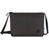 High Coast Pro Shoulder Bag 12 Black