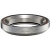 WCS 51.9/40/8mm 45/45